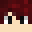 mahemi's head