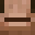 AaronlikesspV8's head