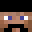 AvidSpore's head