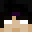 Bankai999's head