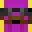 probeyilker's head