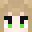 NILU1155's head