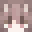keewy_'s head