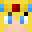 skiribops's head