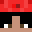 Gamer2k23's head