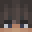 Thaied's head