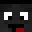 VOYTEKEK's head