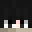 gamerninja1111's head