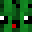 TheCheese2267's head