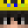 Kearesu's head
