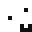Basil_Basic's head