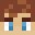 Mielcar_'s head