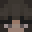 ADifferentWorld's head