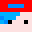 starwod57001's head