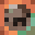 1Spirit's head