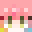 Peto_error325's head