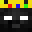 OG_Charizma's head