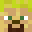 r0sint's head