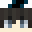 rinntarou1234's head