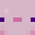 Flyingtoad6071's head