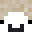 lawyermc's head