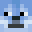 Daltu's head
