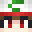 kiki_kiki12's head