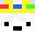 ItsSebro's head