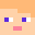 KappaGHG31's head