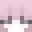 N_O_H_A_C_K_S's head