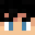KingIman's head