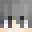 AvyonMC's head