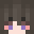 Buffsuki69's head