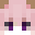ziomus20's head