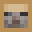 BreadCatFan5895's head