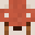 MrRedPanda_'s head