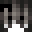 Wallksyy's head