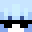 axoz1's head