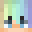 KarcerDu93's head