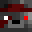 _SHAdow_FANG's head