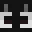 HarrisonGamez16's head