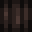 Five_BlockJump's head