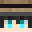 1j1_MC's head
