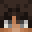 Conexy's head