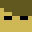 MoHi2's head