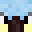 topwinter2476's head