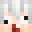 Davv1's head