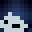 verso's head