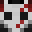 Agentbobobeans_'s head