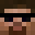 Banchee6's head